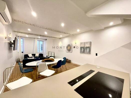 Haus zum Kauf 2.950.000 € 140 m² Zone Est Diffuse Saint-Tropez 83990