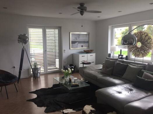 Wohnung zur Miete 1.120 € 1 Zimmer 107 m² Geschoss 1/3 frei ab 01.07.2026 Miltenberg 63897