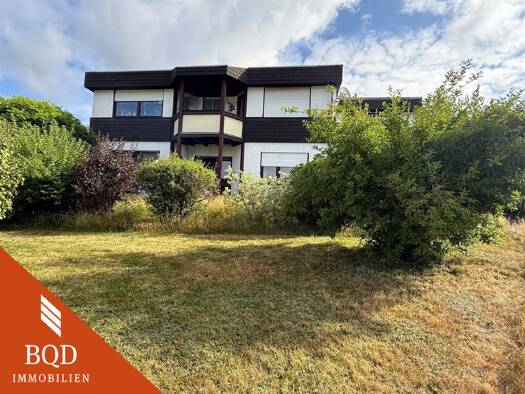 Wohnung zur Miete 370 € 2 Zimmer 53 m² Winden 56379