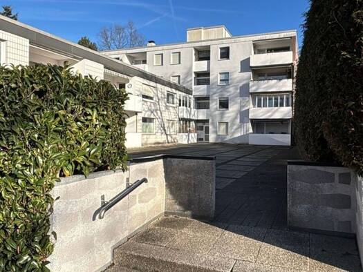 Wohnung zur Miete 1.100 € 3 Zimmer 90 m² Geschoss EG/4 frei ab 15.10.2026 Jägerallee 81 Hamm-Osten Hamm 59071