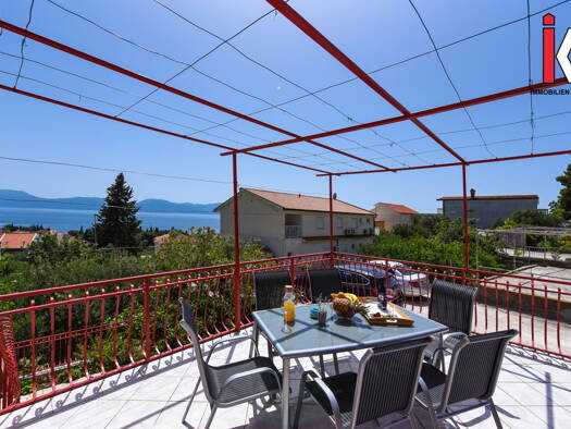 Haus zum Kauf 435.000 € 6 Zimmer 195 m² 270 m² Grundstück Gradac 21330