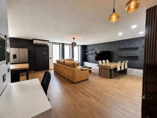Wohnung zum Kauf - Erstbezug 196.000 € 2 Zimmer 86 m² EG CERVANTES 11 Pájara 35625