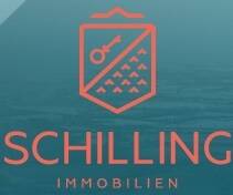Schilling Immobilien GmbH