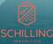 Schilling Immobilien GmbH