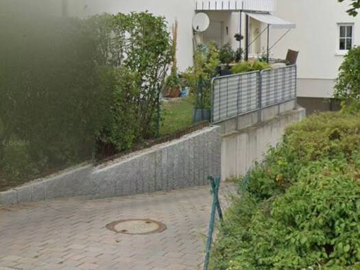 Maisonette zur Miete 730 € 1 Zimmer 62 m² Geschoss 1/1 frei ab 01.12.2026 Rohrbach Rohrbach 85296