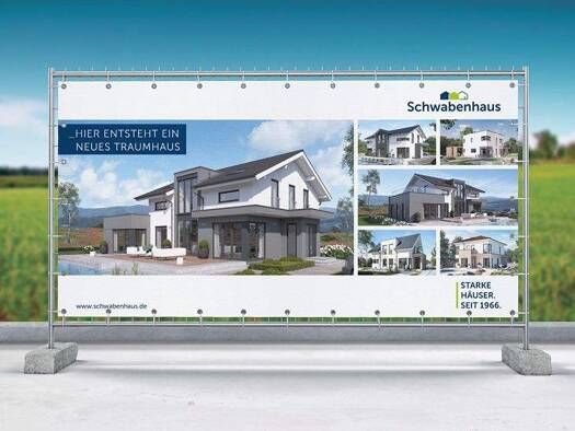 Grundstück zum Kauf provisionsfrei 59.900 € 1.440 m² Grundstück Elbersdorf Spangenberg 34286