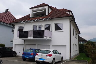 Wohnung zum Kauf 240.000 € 3 Zimmer 81 m² Gernsbach Gernsbach 76593