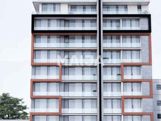 Studio zum Kauf 114.525 € 2 Zimmer 78 m² EG Almadies Almadies 12000