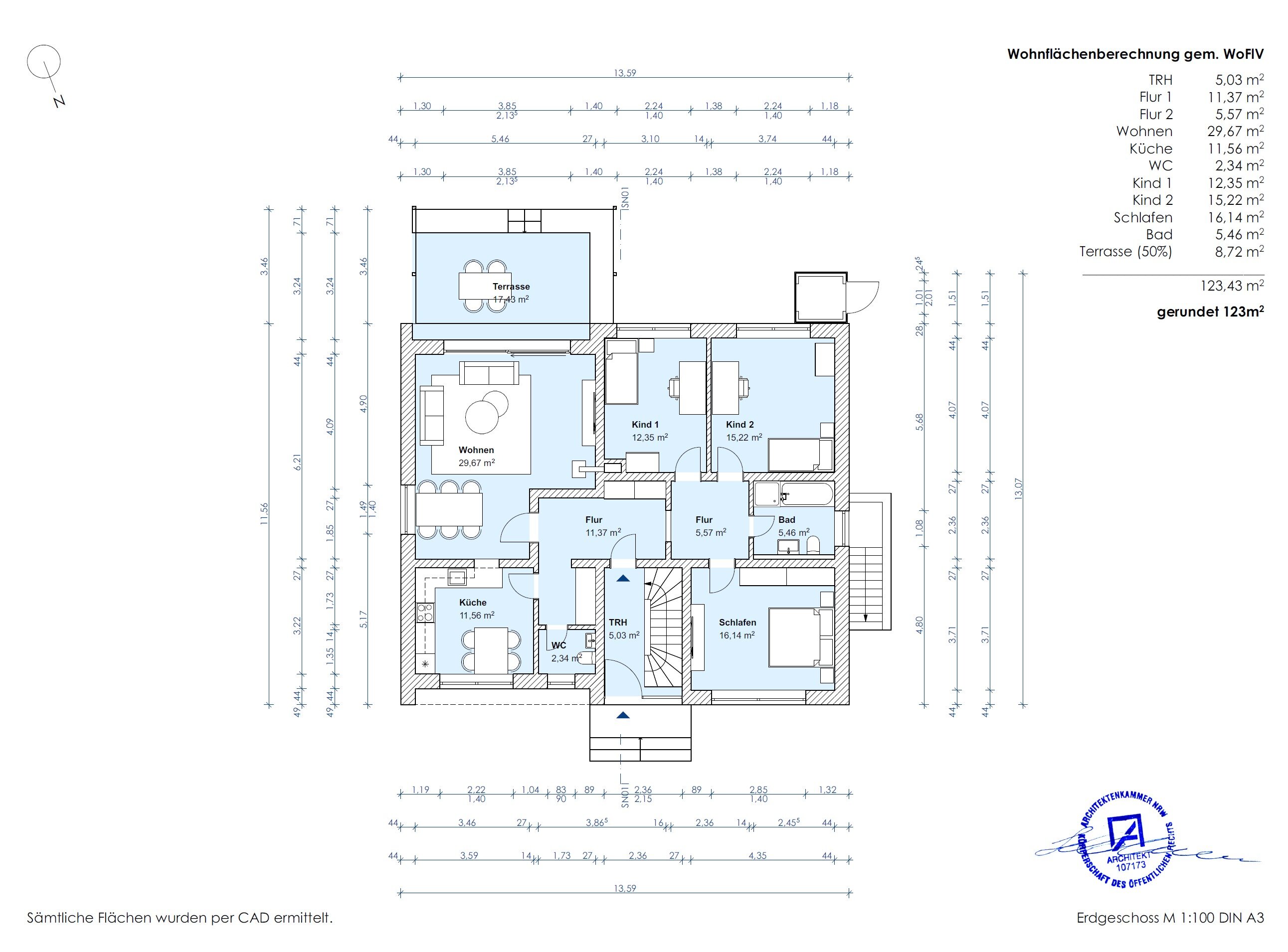 Mehrfamilienhaus zum Kauf 895.000 € 7 Zimmer 244,8 m²<br/>Wohnfläche 680 m²<br/>Grundstück 01.06.2025<br/>Verfügbarkeit Düesberg Münster 48163