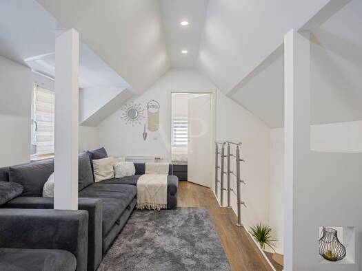 Einfamilienhaus zum Kauf provisionsfrei 330.000 € 4 Zimmer 74 m² 104 m² Grundstück Sieglar Troisdorf 53844