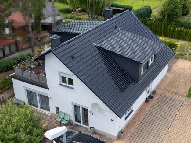 Einfamilienhaus zum Kauf 560.000 € 5 Zimmer 182 m² 721 m² Grundstück Jena 07751