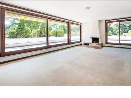 Wohnung zum Kauf provisionsfrei 2.250.000 € 5 Zimmer 177 m² Geschoss 2/2 Schwabing-Freimann München 80805