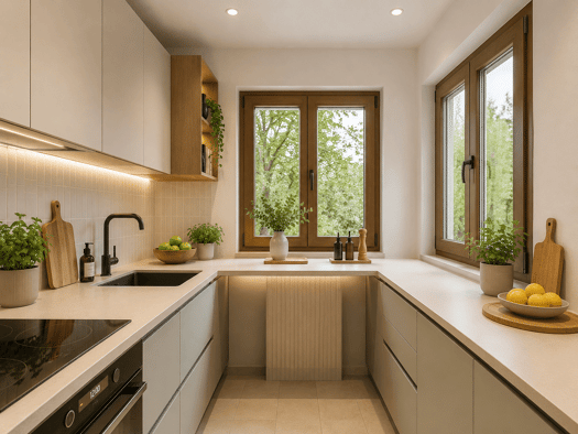 Reihenmittelhaus zum Kauf 749.000 € 5 Zimmer 143 m² 198 m² Grundstück Starnberg 82319