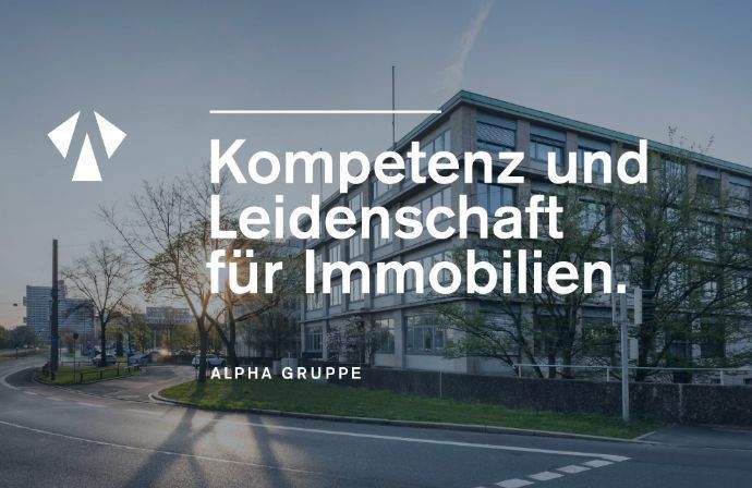 Tiefgaragenstellplatz zur Miete - Ansicht 2