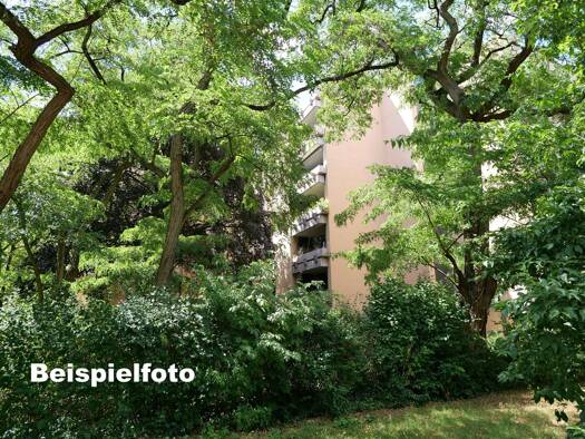 Mehrfamilienhaus zum Kauf 1.850.000 € 40 Zimmer 885 m² Coburg Coburg 96450