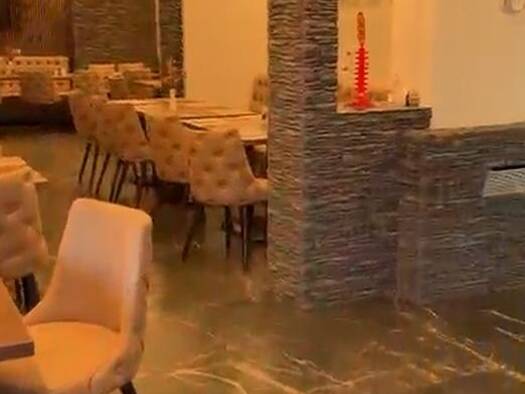 Restaurant zur Miete 1.500 € Offenbach am Main Offenbach am Main 63065