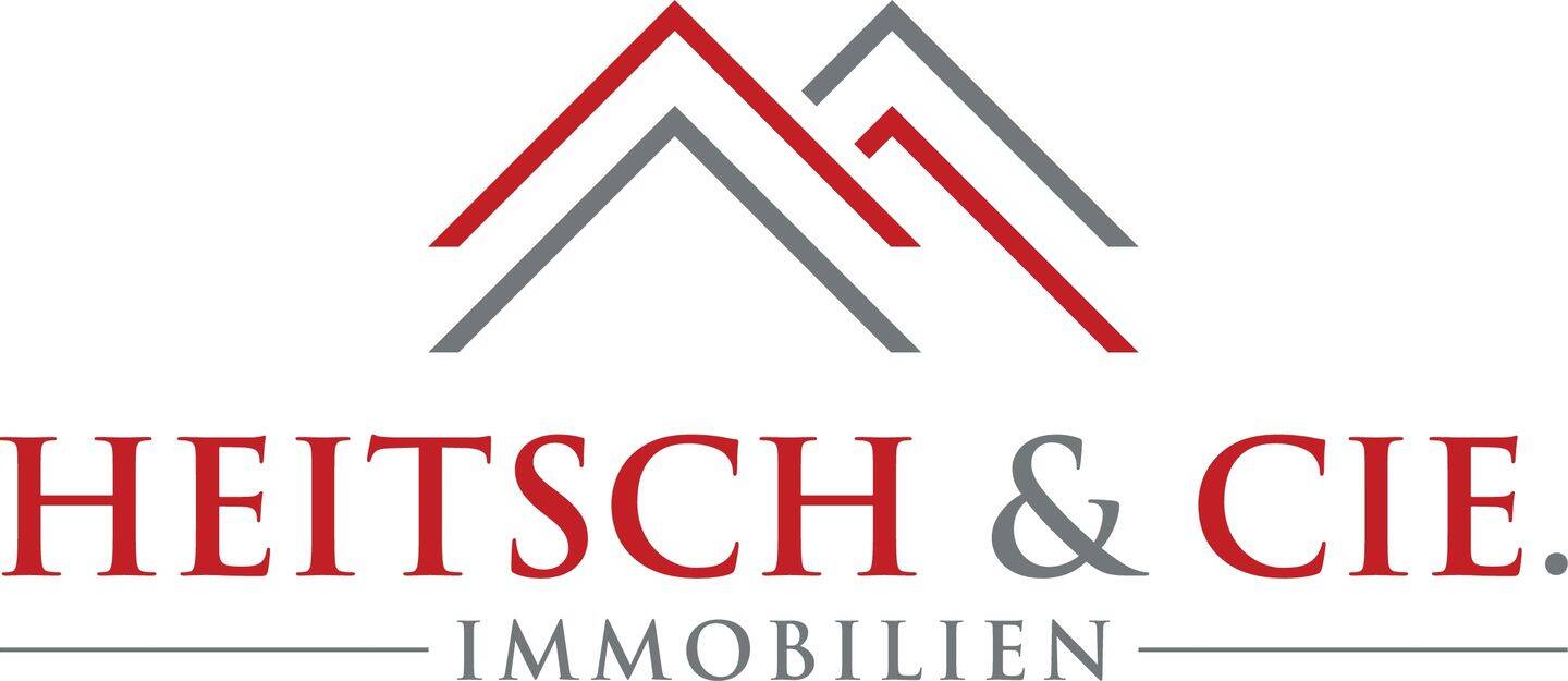 Heitsch & CIE. Management eG