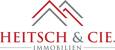 Heitsch & CIE. Management eG