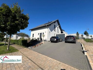 Einfamilienhaus zum Kauf 699.000 € 5 Zimmer 151 m² 730 m² Grundstück Wincheringen Wincheringen 54457