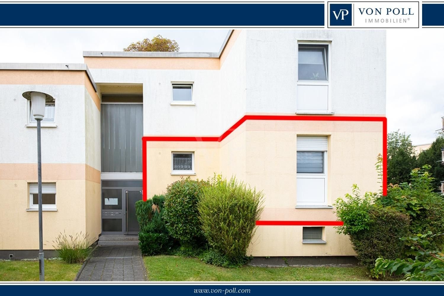 Wohnung zum Kauf 239.000 € 3 Zimmer 76 m²<br/>Wohnfläche EG<br/>Geschoss Frankenforst Bergisch Gladbach 51427