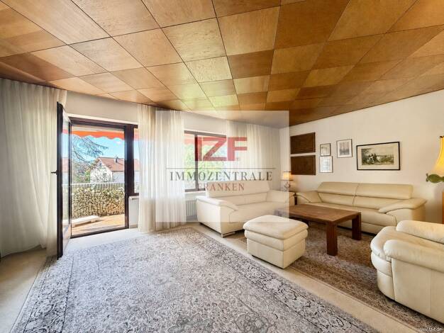 Doppelhaushälfte zum Kauf 529.000 € 5 Zimmer 146 m² 359 m² Grundstück frei ab sofort Katzwang Südliche Außenstadt 90455