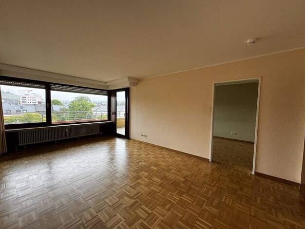 Maisonette zum Kauf 630.000 € 6 Zimmer 188,8 m² Innenstadt Trier 54290
