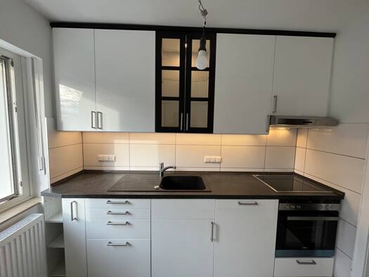 Wohnung zur Miete 750 € 3 Zimmer 67 m² Geschoss EG/2 frei ab 01.04.2026 Kitzingen 97318