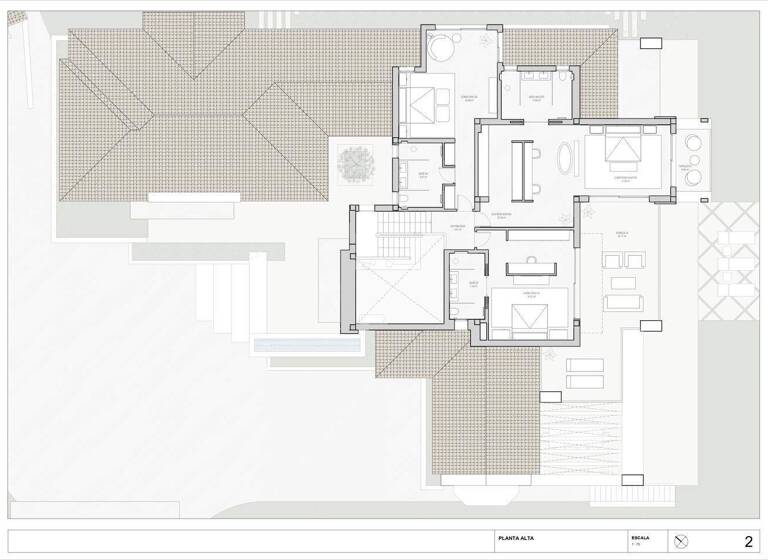 Haus zum Kauf 10.900.000 € 658 m² 3.631 m² Grundstück Benahavís 29679