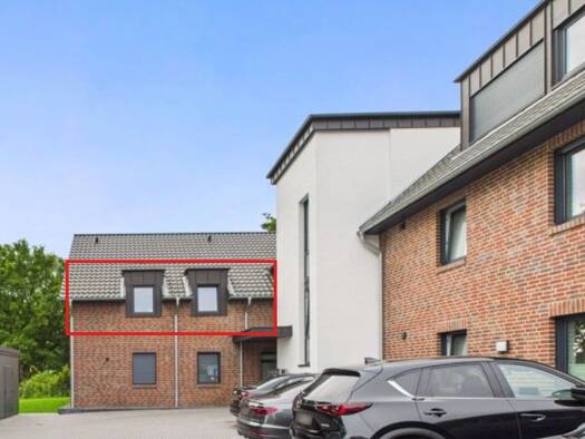 Wohnung zum Kauf 355.000 € 4 Zimmer 88 m² EG Mellendorf Wedemark 30900