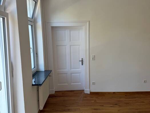 Einzelbüro zur Miete provisionsfrei 9,89 € 3 Zimmer 76,8 m² Bürofläche Brunnenallee 16 Bad Wildungen Bad Wildungen 34537