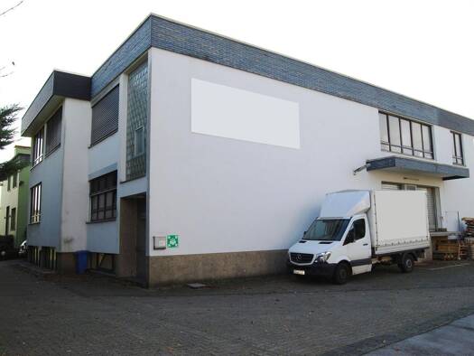 Sonstiges zum Kauf als Kapitalanlage geeignet 870.000 € 1.700 m² 1.700 m² Grundstück Merscheid Solingen 42655