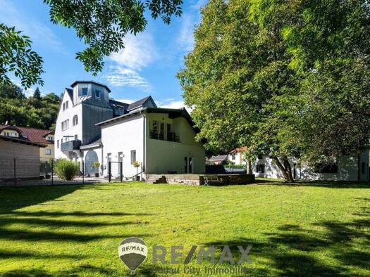 Wohnung zum Kauf 150.000 € 2 Zimmer 43,1 m² EG Pressbaum 3021