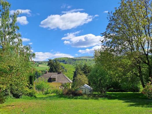 Grundstück zum Kauf 220.000 € 1.311 m² Grundstück Neustift-Innermanzing 3052