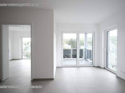 Wohnung zur Miete 688 € 2 Zimmer 57,3 m² 1. Geschoss frei ab sofort Ehrenfriedersdorf 09427
