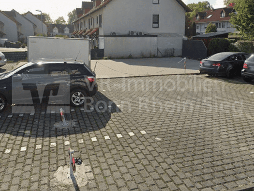 Sonstiges zum Kauf als Kapitalanlage geeignet 119.000 € 456 m² 456 m² Grundstück Menden Sankt Augustin 53757