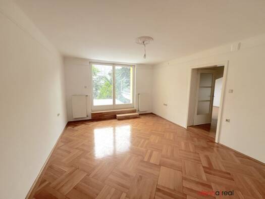 Wohnung zur Miete 1.792 € 4,5 Zimmer 116,3 m² frei ab 01.09.2026 Gersthofer Straße Währing 1180