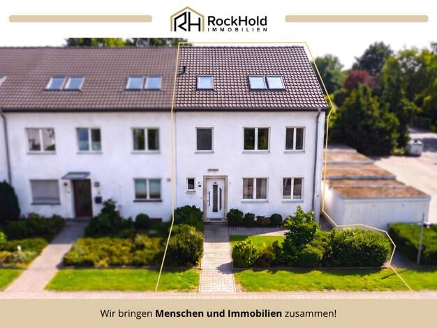 Einfamilienhaus zum Kauf 1 Zimmer 1 m² 420 m² Grundstück Durlach Durlach 76227