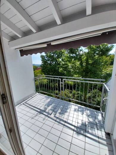 Maisonette zum Kauf 245.000 € 3,5 Zimmer 70 m² Aach 78267