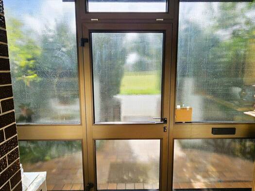 Einfamilienhaus zum Kauf 300.000 € 8 Zimmer 160 m² 1.155 m² Grundstück Maging Osterhofen 94486