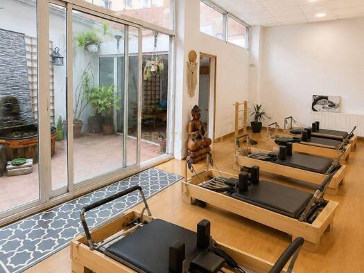 Sonstiges zum Kauf 200.000 € 223 m² Barberà del Vallès 08210
