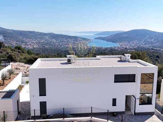 Einfamilienhaus zum Kauf 800.000 € 6 Zimmer 615 m² Grundstück Marina 21222