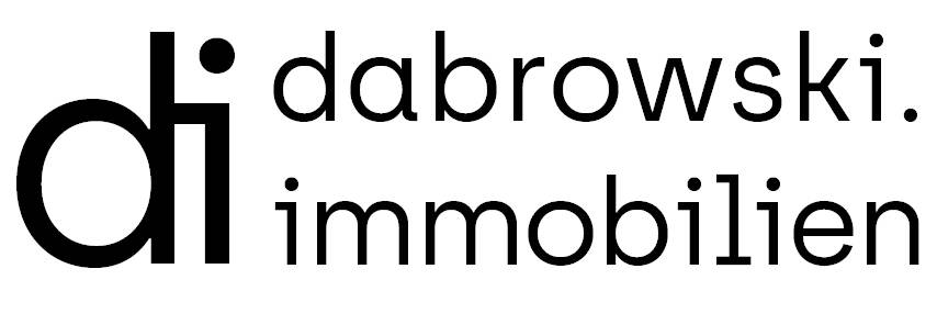 Dabrowski Immobilien