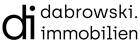 Dabrowski Immobilien