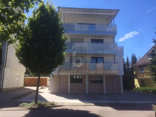 Mehrfamilienhaus zum Kauf 1.499.000 € 17 Zimmer 416 m² 430 m² Grundstück Heubach Heubach 73540