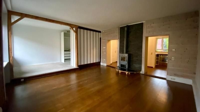 Wohnung zum Kauf 225.000 € 1,5 Zimmer 60 m²<br/>Wohnfläche 2.<br/>Geschoss Innere Stadt Villach 9500