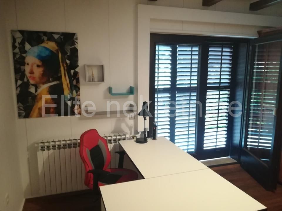 Wohnung zur Miete 750 € 3 Zimmer 75 m²<br/>Wohnfläche Marinici