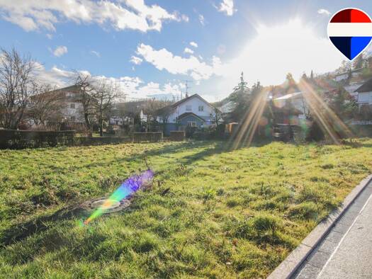 Grundstück zum Kauf 95.000 € 198 m² Grundstück Gurtweil Waldshut-Tiengen 79761