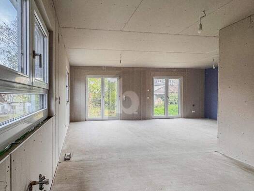 Doppelhaushälfte zum Kauf 579.000 € 5 Zimmer 124 m² 319 m² Grundstück Malterdingen 79364