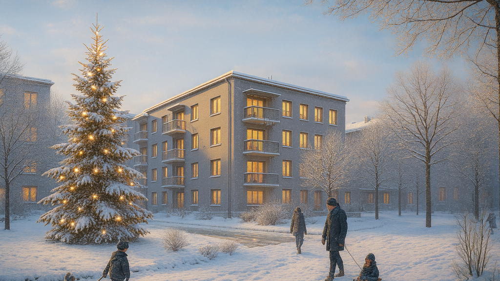 Fertig- und Musterhäuser zum Kauf Lerchenauer Str. 279 München 80995