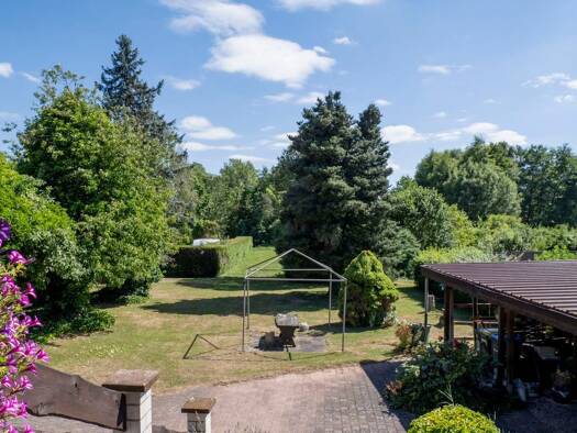 Bungalow zum Kauf 249.000 € 5 Zimmer 103 m² 1.811 m² Grundstück Blickweiler Blieskastel 66440